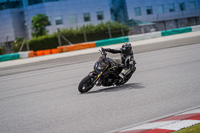 Sepang;event-digital-images;motorbikes;no-limits;peter-wileman-photography;trackday;trackday-digital-images